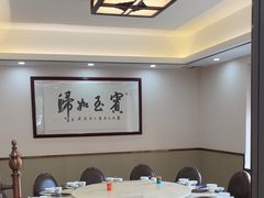 -潮悦牛肉火锅城(水贝店)