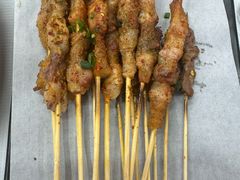 -靓虾二哥·龙虾馆(大塘总店)