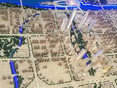 -广州市城市规划展览中心