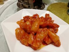 -庐州太太(鼓楼店)