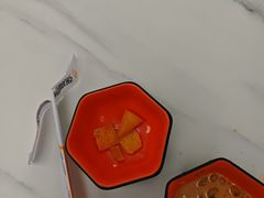 -张亮麻辣烫(哈尔滨金爵万象店)