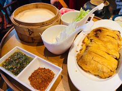 -遇见长安(赛格国际购物中心店)