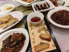 -顺风海鲜港(金玉兰店)