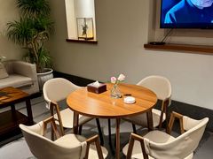 -口味堂(惠济路店)