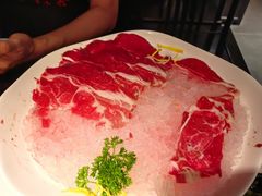 -重八牛府之小有名气(大望路店)