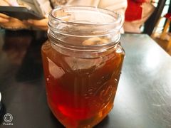 -大王油茶(二厂文创公园店)