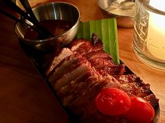 -NAYA Bar ·酒(红山店)