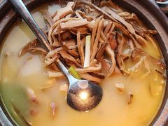 -凤凰湘语(浦东旗舰店)
