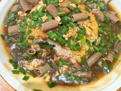 -晚归月亮湾私家菜(临邑路店)