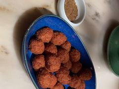 -情满四合院•京菜•烤鸭(动物园店)