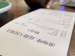 -漫咖啡(大悦城店)