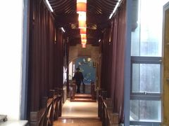 -苏浙徽·农家大院(开发区星湖101店)