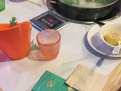 -三毛牛肉店(福强店)