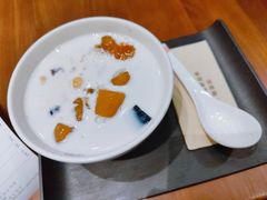 -彬媽糖水(万象天地店)
