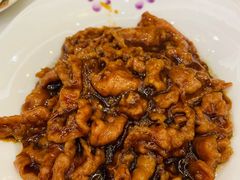 它似蜜-鸿宾楼(展览馆路店)