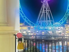 -百联奥特莱斯广场(南京店)