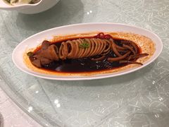 -亢龙太子酒轩(东湖店)