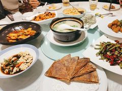 -峨嵋酒家(牡丹园店)