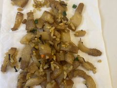 -王阿盖手工小吃(万泰城店)