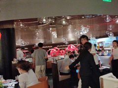 -麻六记(凤凰汇店)