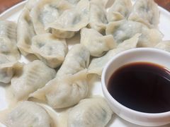 -巧婆婆特色东北菜·铁锅炖