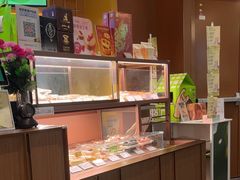 -奈雪的茶(石家庄万象城店)