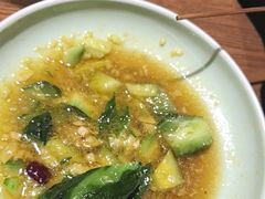 -管氏翅吧(护国寺店)