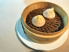 -成隆行·蟹王府(淮海店)