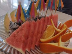 -后海16号·北京私房菜