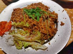 -野草莓自由市场