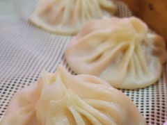 -三道菜(明堂公园店)