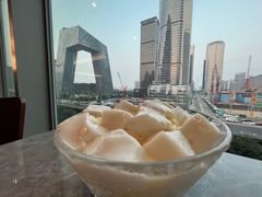 -鼎泰丰(国贸商城店)