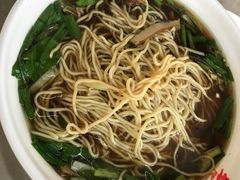 -老赵面店(大西路店)