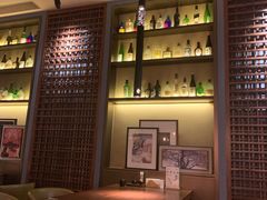 -山葵家·创意料理(EFC欧美广场店)