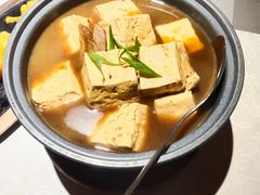 -沈师傅四季烤鸭小馆(荣盛华府店)