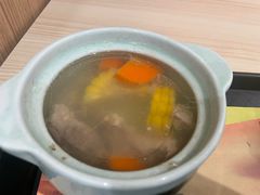 -真功夫(北京西站店)