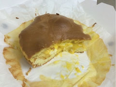 iphone_upload_pic-MAKY米旗(中东大市场店)