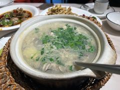 -潮人姐妹轩(海宁路店)
