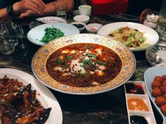 -桐爷小馆(广渠门店)