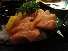 -昊·来了寿司(双楠2店)