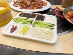 -再回头私房菜·老南京菜