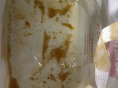 -西贝(上海新梅广场店)