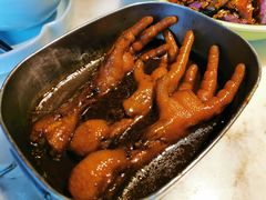 -弄堂里(西溪龙湖天街店)