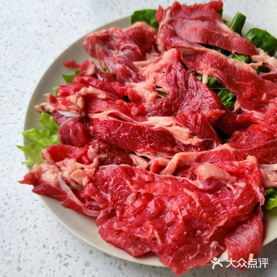 豪鼎味川味老火锅(太平桥店)