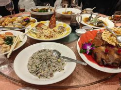 点击看大图 -稻香酒家-宴会厅·BB宴·年会·喜宴(天河领展店)