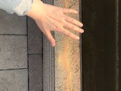 -红莲湖