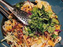 -耶里夏丽·丝路新疆菜·清真食品(徐汇南丹东路臻选店)