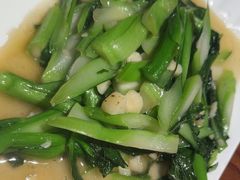 -缪氏川菜(深圳北站缤果空间店)