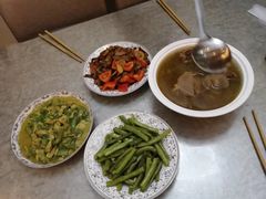 -好孕妈妈月嫂育儿嫂(锦江店)