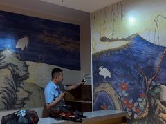 -悠然湯·汗蒸汤泉会馆